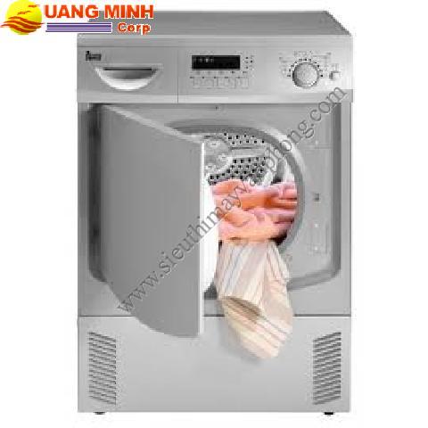 Máy sấy quần áo Teka TKS-700c